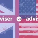 Adviser or Advisor