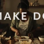 Make Do or Make Due