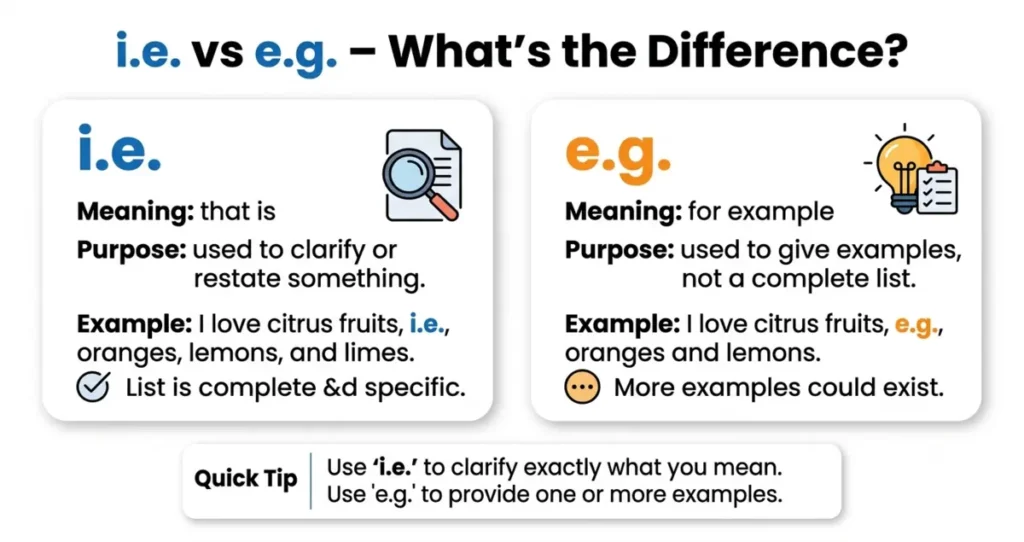 ie-or-eg