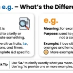 ie-or-eg